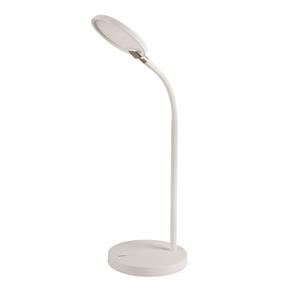FOLLO LED W Lampička LED