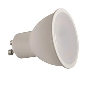 TEDI MAXX LED GU10-CW