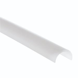 SHADE-O H-W 2m Difuzor
