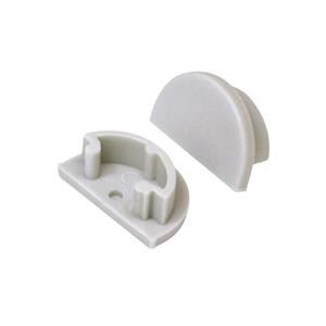 STOPPER-O H Záslepka