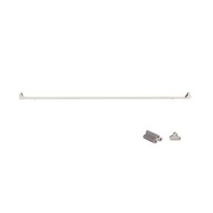 Svítidlo lineární ANDO 4LED 1X120 Kanlux 30461