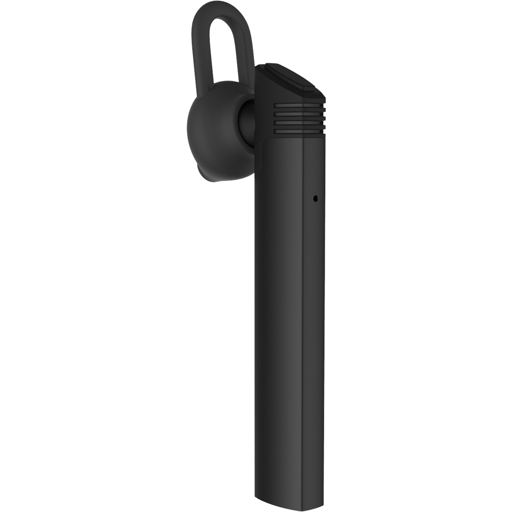 YHF F15BK BT Handsfree sluchátko YENKEE