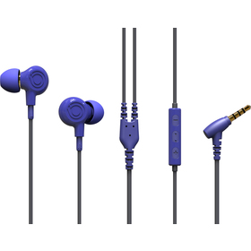 REI-C 101 BLUE SLUCH. CERAMIC BUXTON