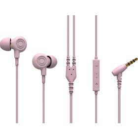 REI-C 102 PINK SLUCH. CERAMIC BUXTON