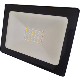 RSL 244 LED reflektor 30W 4000K RETLUX