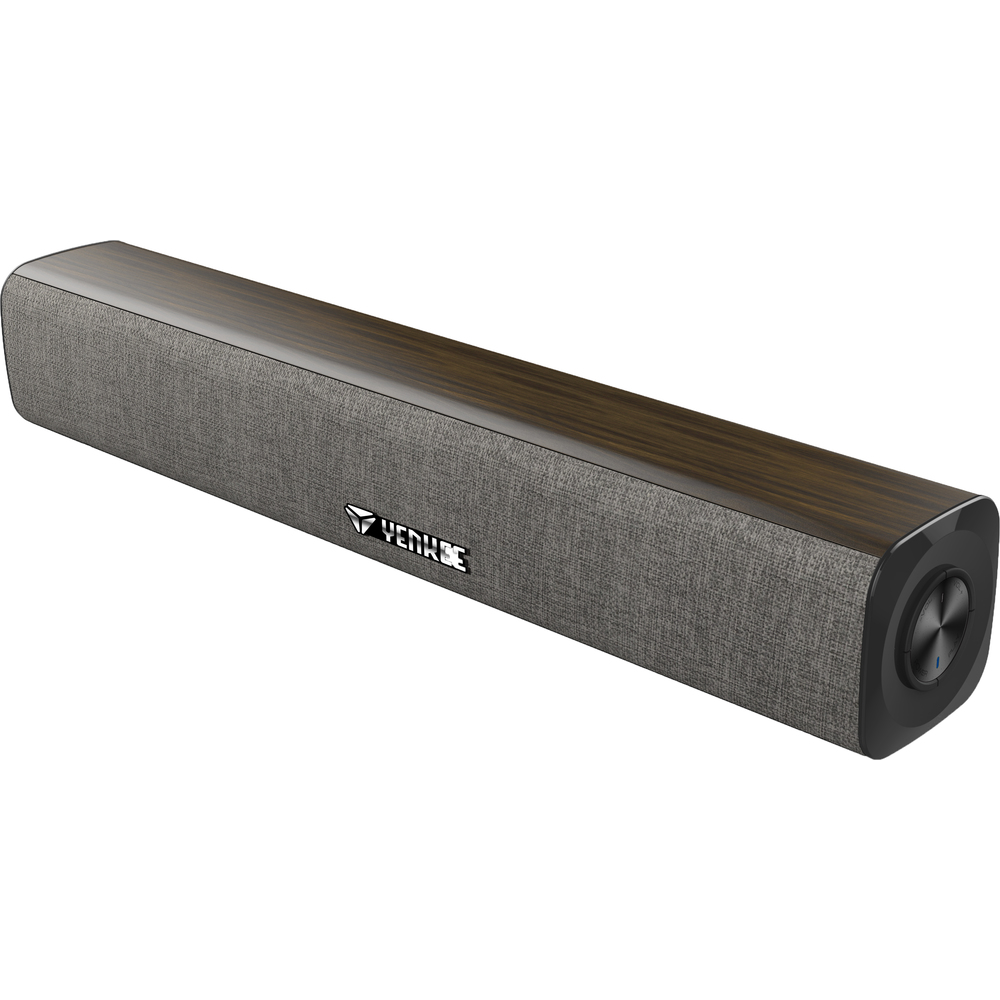 YSP 3050BN BT reproduktor TIMBRE YENKEE