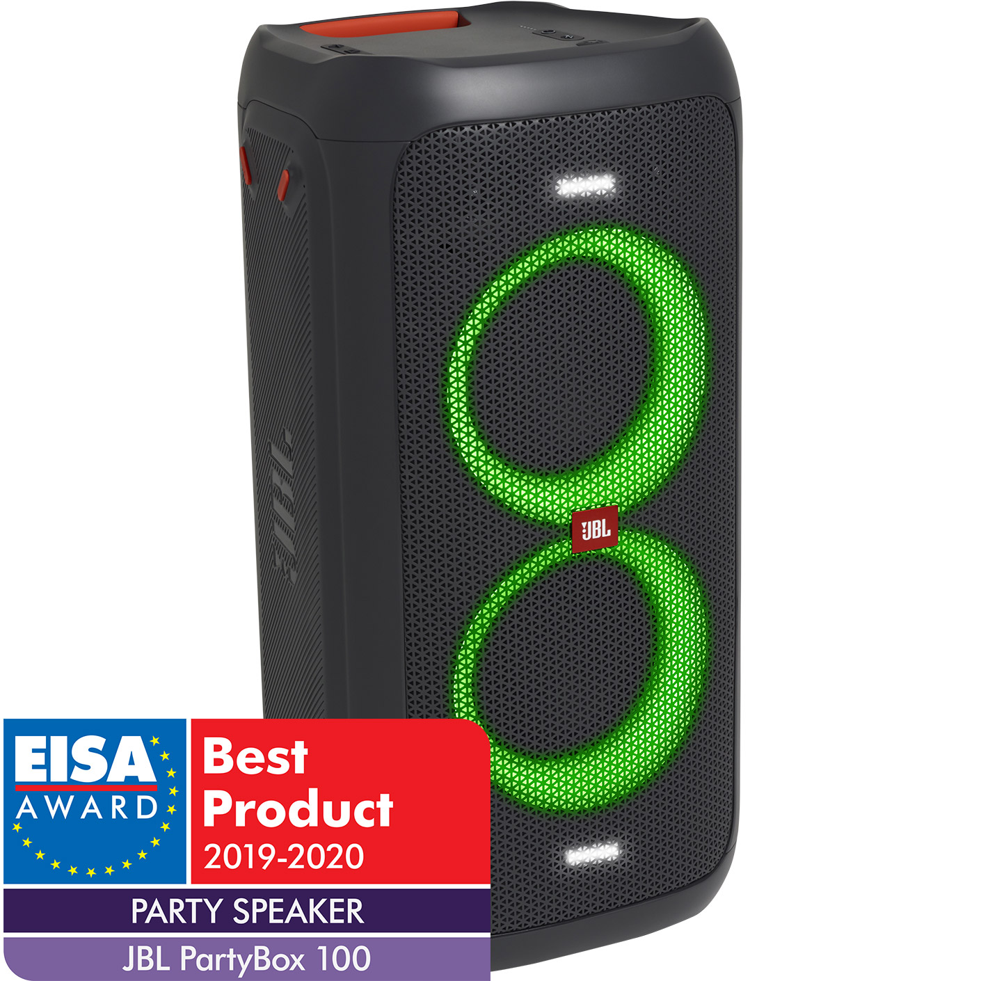 JBL PartyBox 100