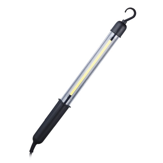 Solight WM19