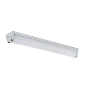 Svítidlo PESSA LED IP44 9W-NW Kanlux 27531