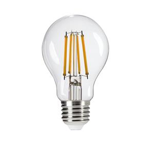 Kanlux XLED A60 7W-WW