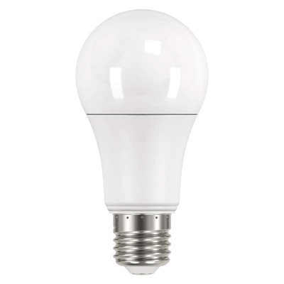 LED žárovka Classic A60 14W E27 teplá bílá