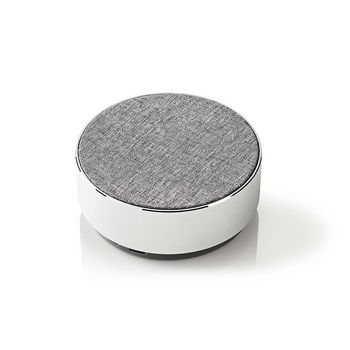 Nedis Reproduktor SPBT1001AL