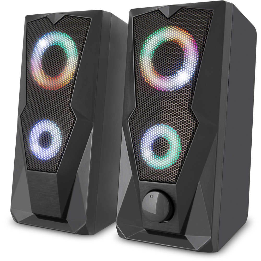 YSP 2003RGB YENKEE