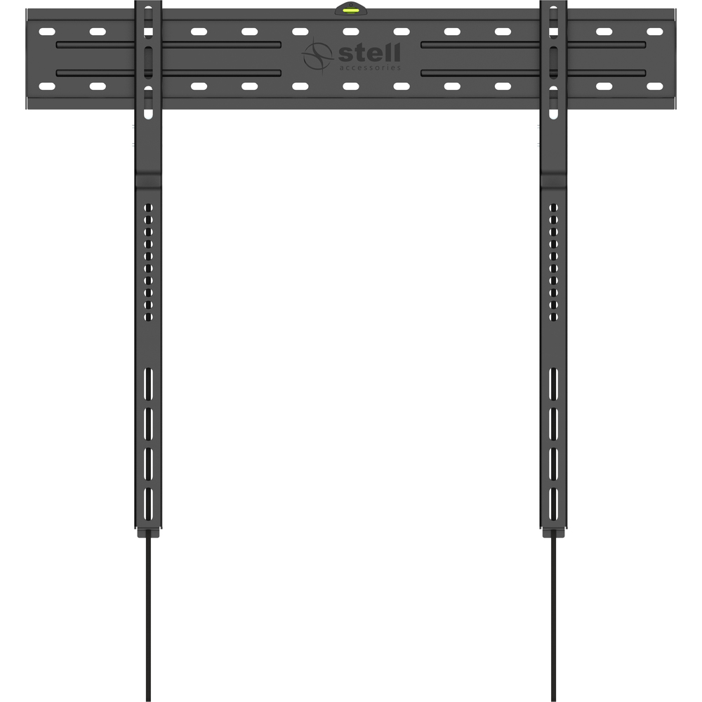 SHO 4010 XTRA SLIM FIXNÍ TV DRŽÁK STELL