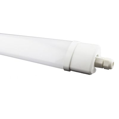 LED svítidlo SVIPR LED SLIM 150cm, 50W, 4000K