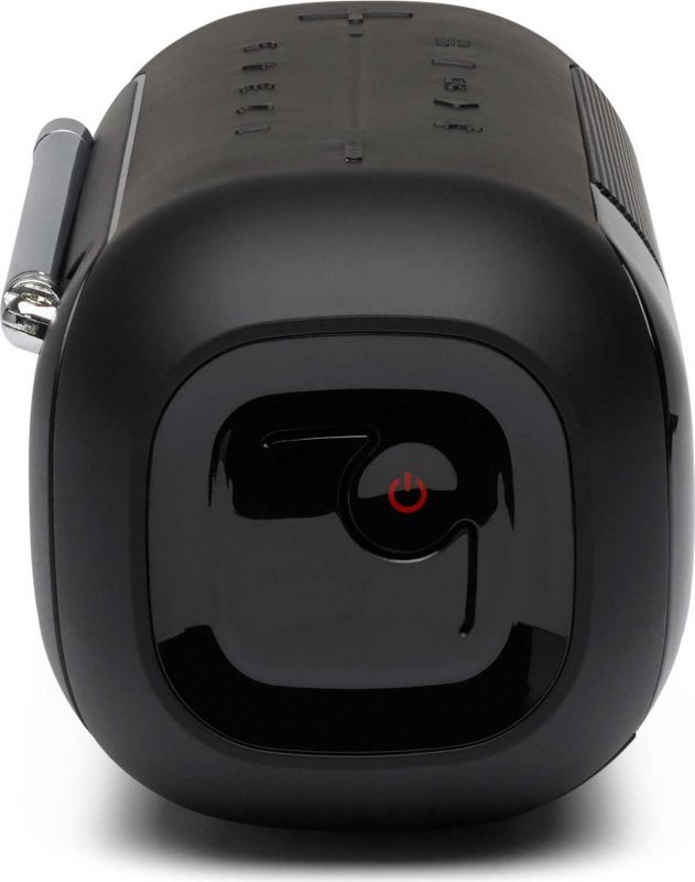 JBL Tuner 2 Black