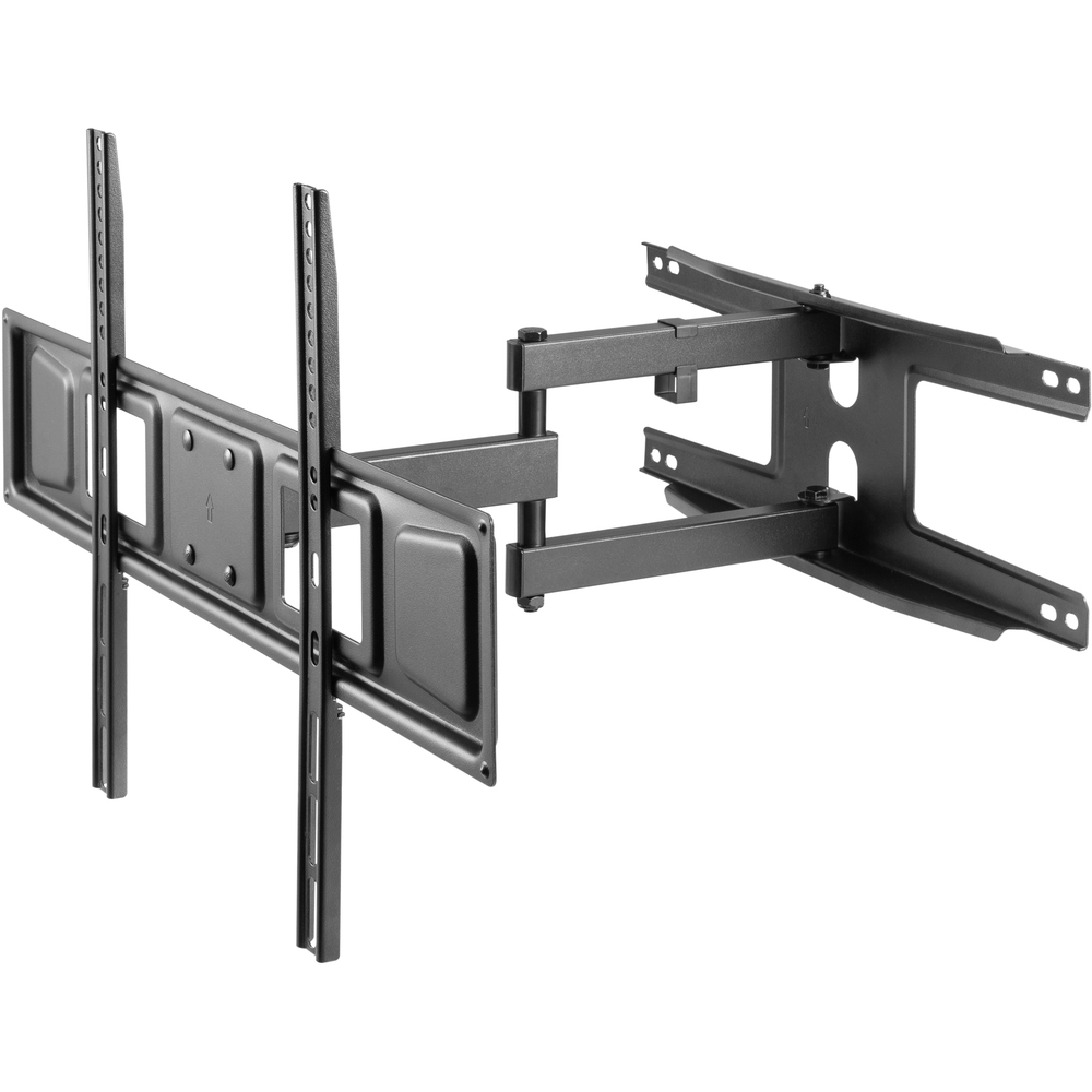 SHT B363 výsuvný držák TV SENCOR