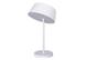 DAIBO LED T-W Stolní lampička