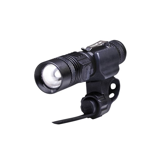 Solight nabíjecí LED svítilna WN33