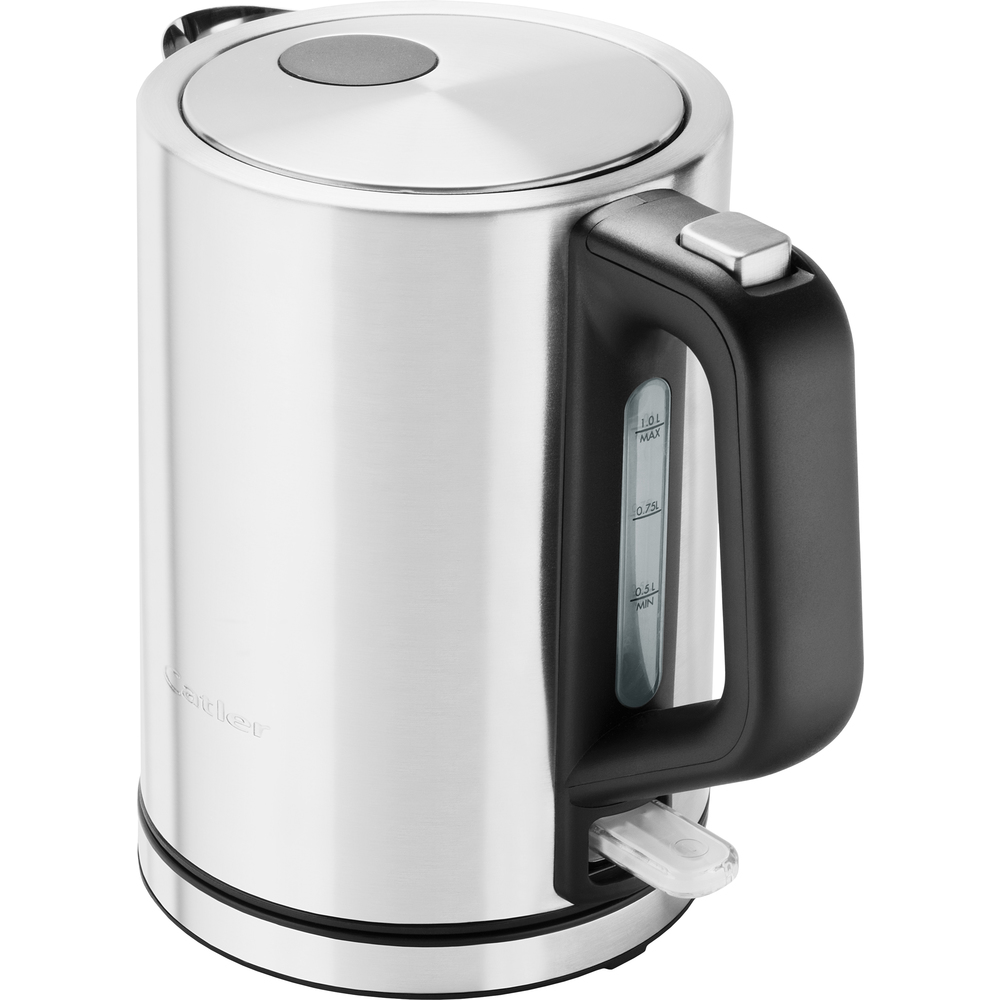 KE 3010 konvice Catler