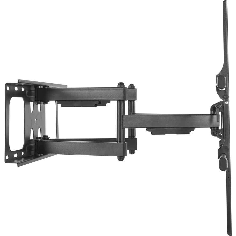 SHO 8610 PROFI DRŽÁK TV STELL