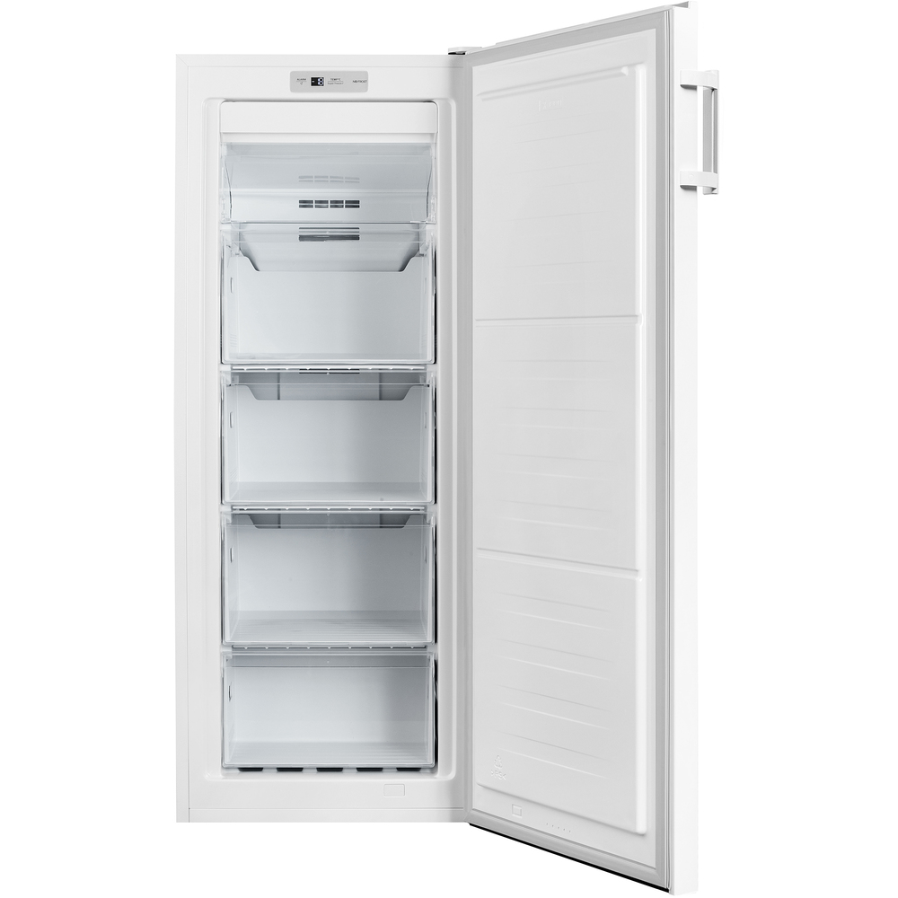 PF 1475 ENF šuplíkový mrazák PHILCO