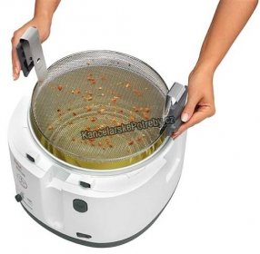 FF162131 FRITÉZA TEFAL