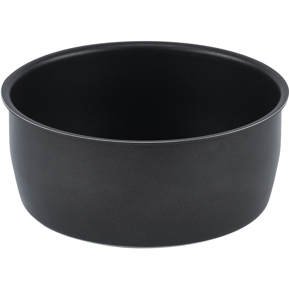 Remoska P31/01 2l PRIMA 