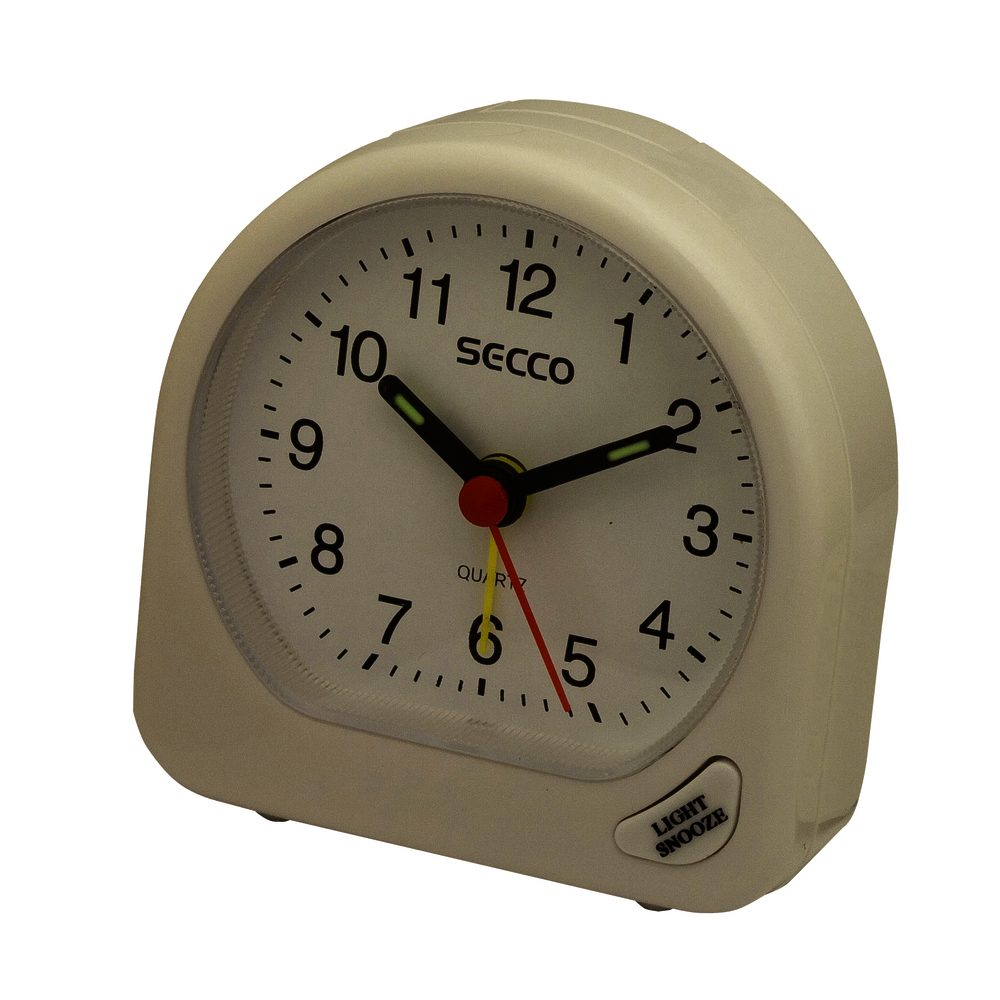 S CR229-2-2 SECCO (510)