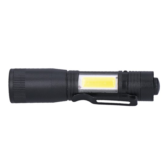 Solight WL115