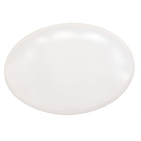 ARGUS light  40044/18/WW LED PŘISAZENÉ SVÍTIDLO