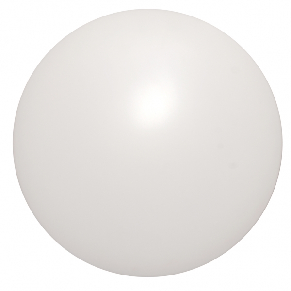 ARGUS 4050/60 LED STROPNÍ SVÍTIDLO NA DÁLKOVÉ OVLÁDÁNÍ CCT