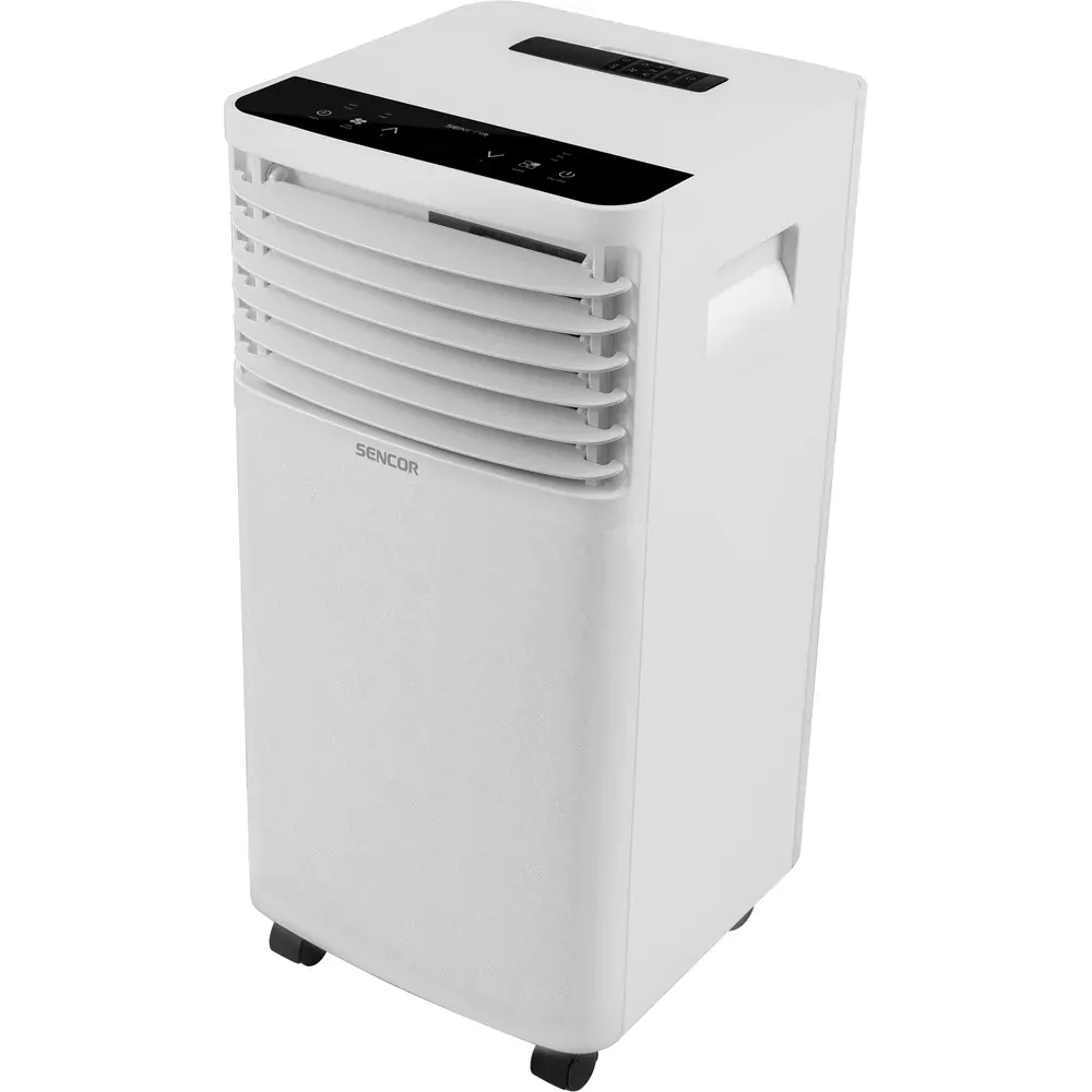 SAC MT7007C klimatizace mobilní SENCOR