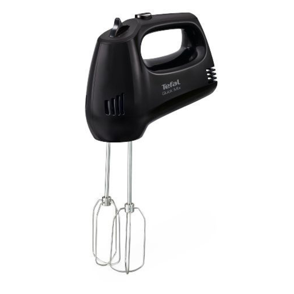 TEFAL HT310838