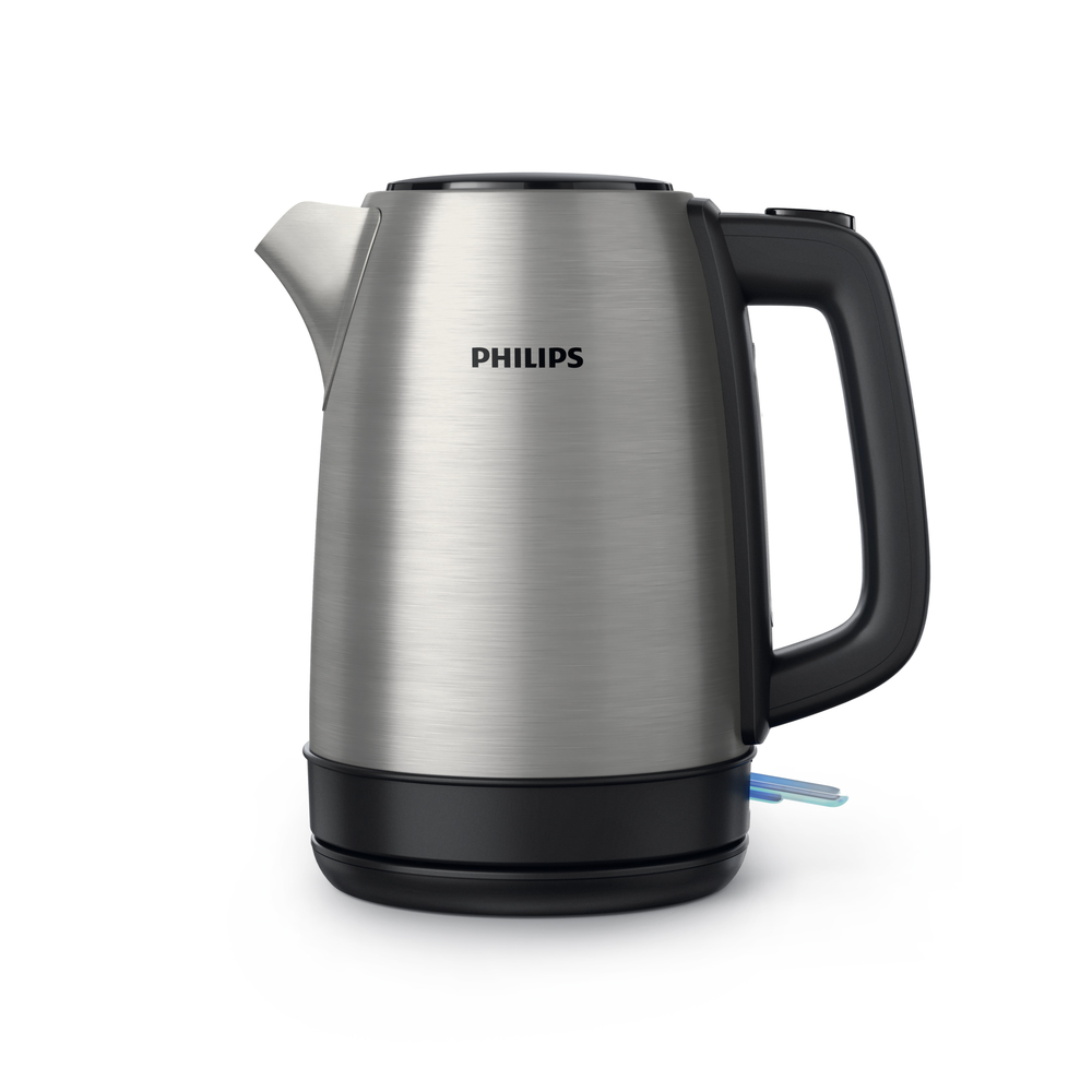 HD9350/91 VARNÁ KONVICE KOVOVÁ PHILIPS