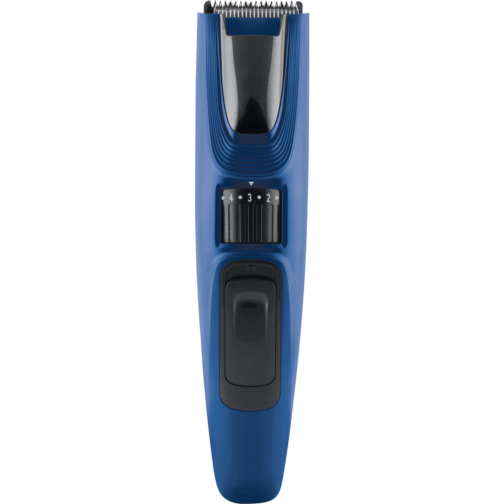 SHP 3500BL SENCOR