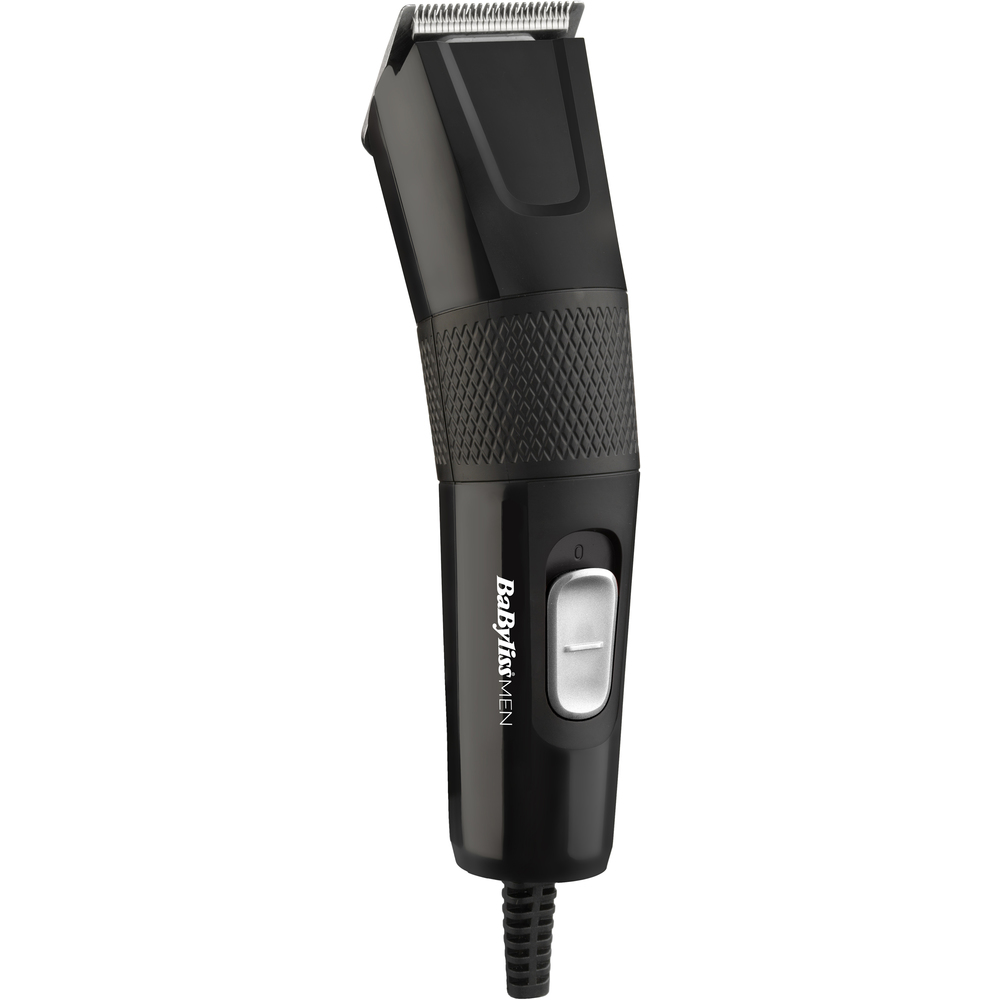 E756E Zastřihovač vlasů BaByliss