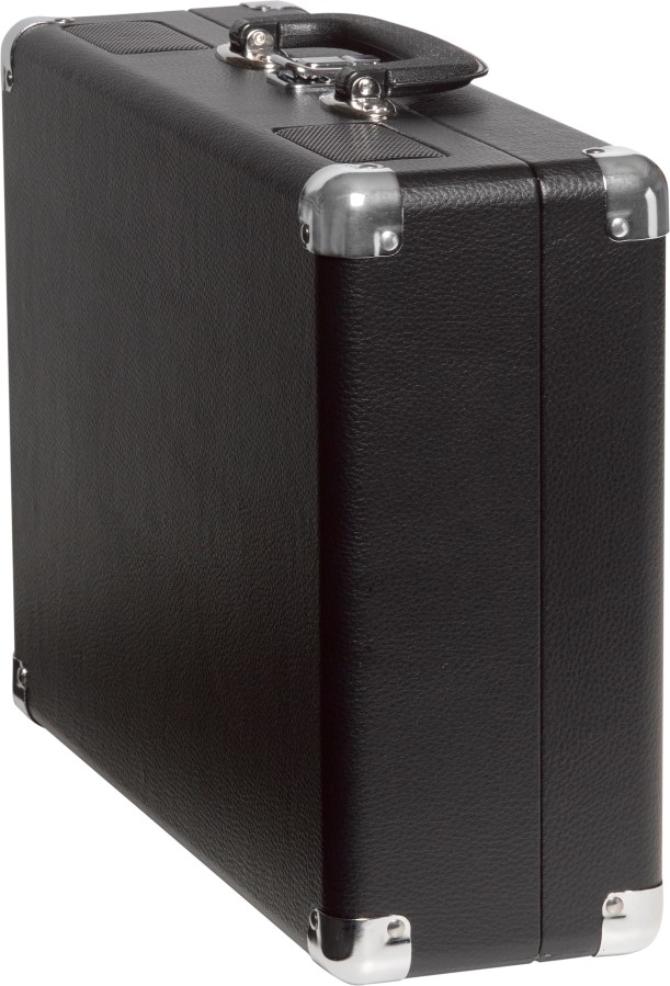 Denver VPL-120 BLACK
