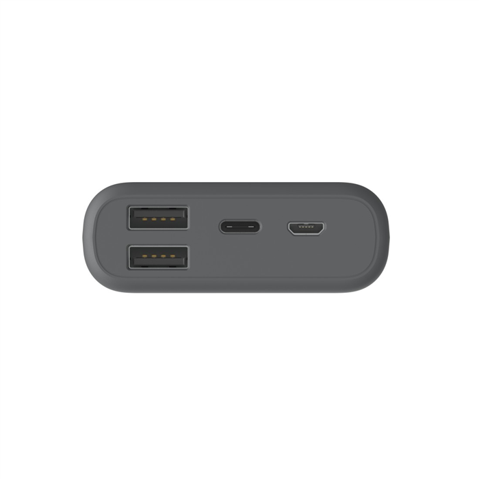 Hama Supreme 10HD, powerbank, 10000 mAh
