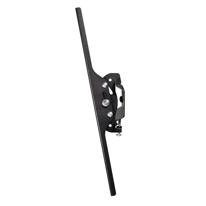 Thomson WAB646 nástěnný držák TV, 200x200, naklápěcí, 