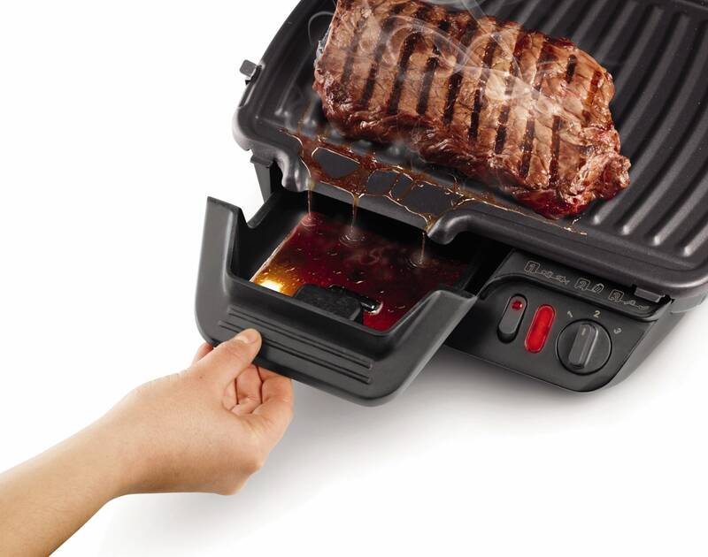 Tefal GC305012