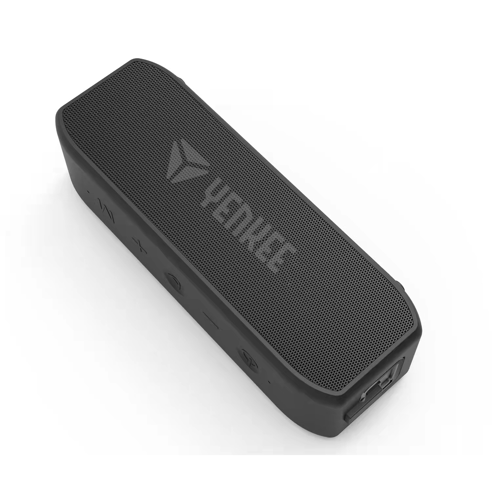YSP 3010BK QBRICK BT reproduktor YENKEE