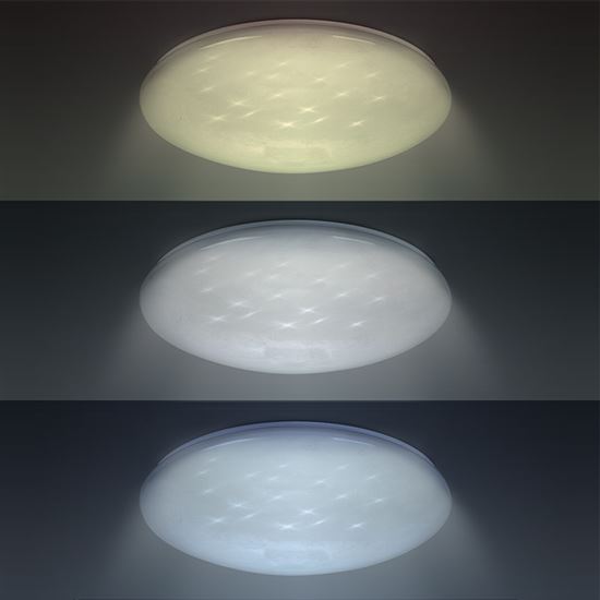 Solight WO763