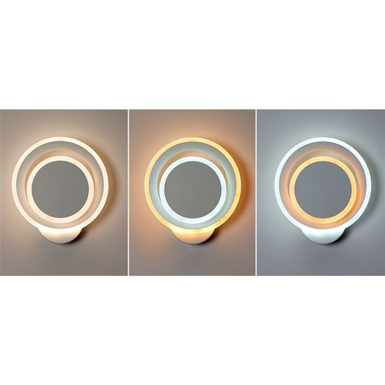 Solight WO783