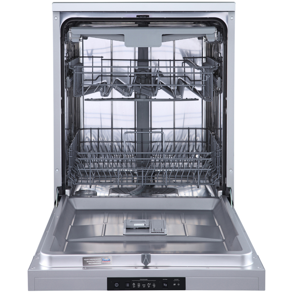 GS620C10S MYČKA 60CM GORENJE