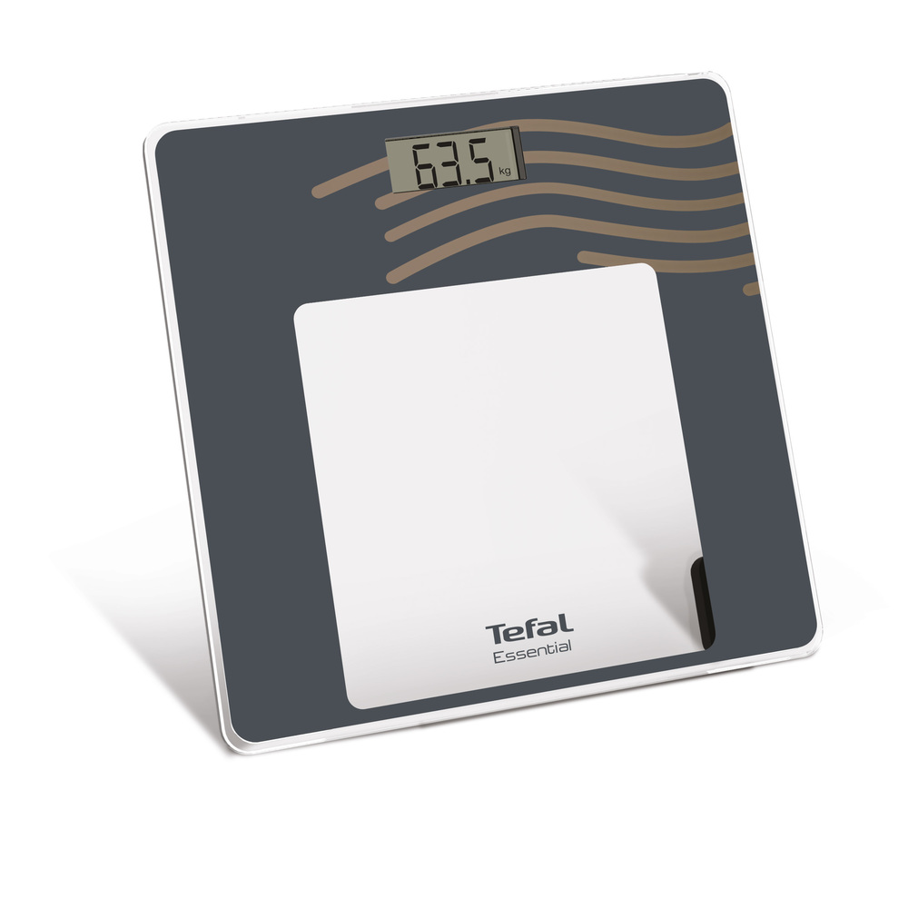 PP1330V0 OSOBNÍ VÁHA TEFAL