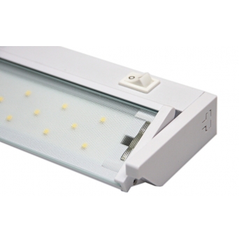 ARGUS light 9010 LED NÁSTĚNNÉ SVÍTIDLO