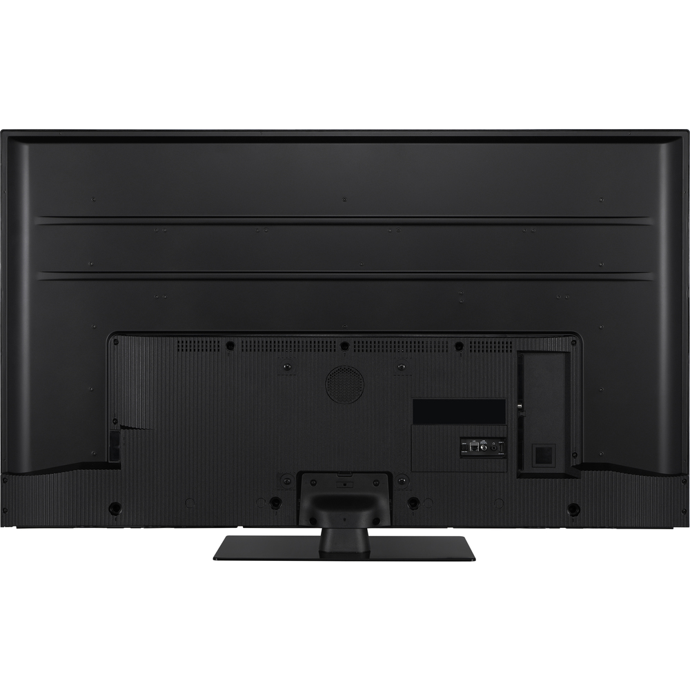 55QA7D63DG QLED ANDROID UHD TV