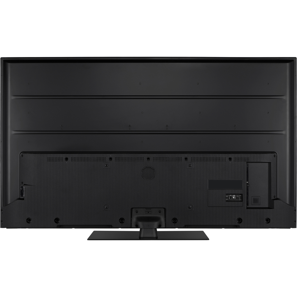 65QA7D63DG QLED ANDROID UHD TV