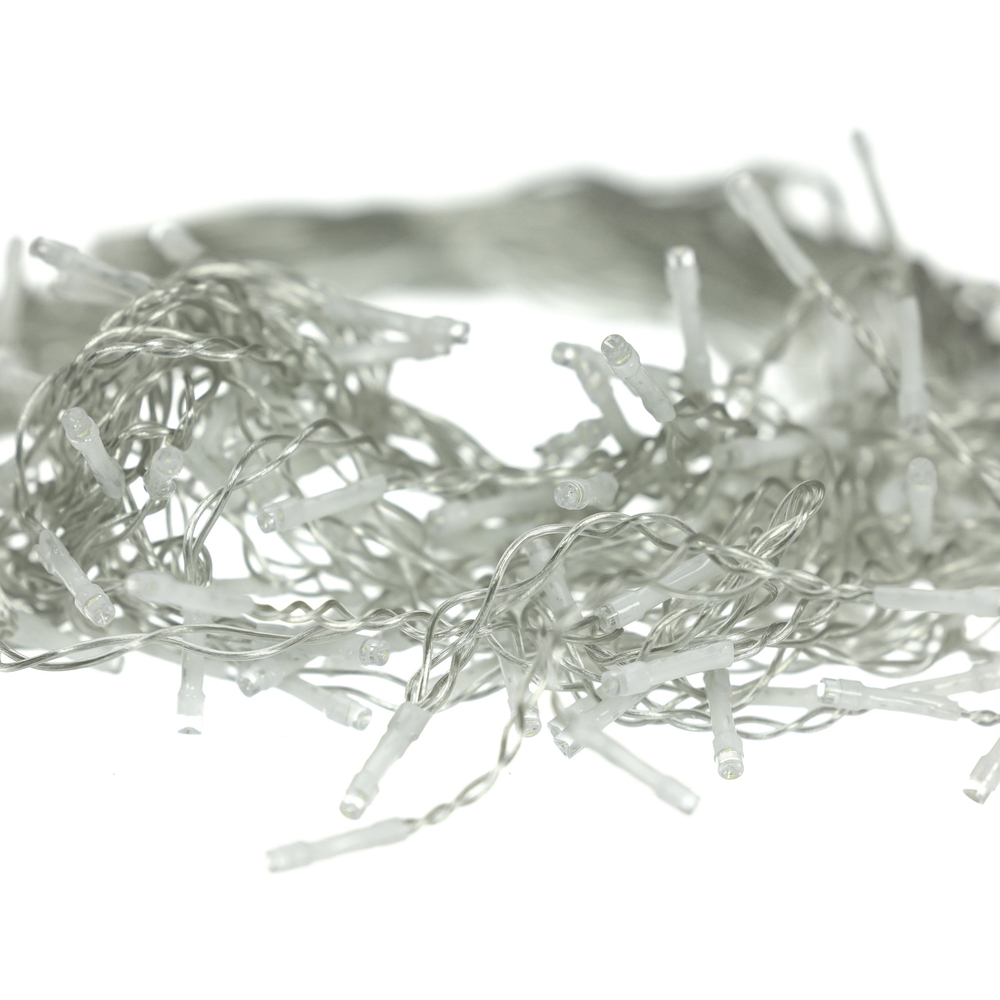 RXL 444 Řetěz ramp. 3,2x0,7M CW RETLUX